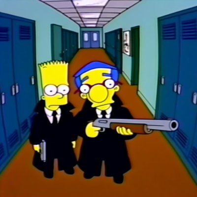 FadingKimsPicks's profile picture. PROVIDING  WINNERS