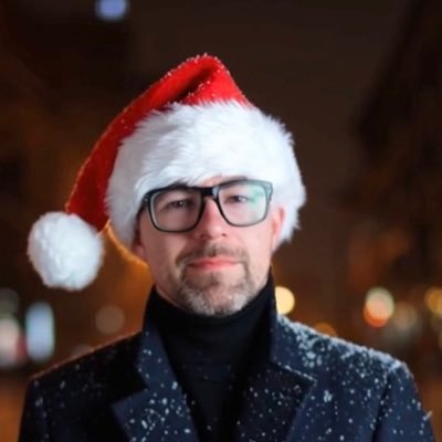 FlowAltDelete's profile picture. The pilot of Copilot | Microsoft MVP 🏆 | Power Platform Expert 🚀 | low code & AI orchestrator | Autonomous agents work 24/7, are cheaper and smarter than you