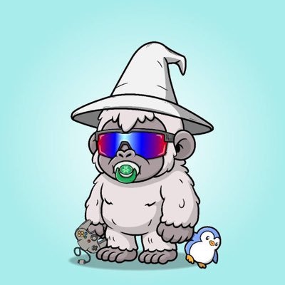 MLGDoni's profile picture. Biggest Larper You’ll Meet - LLS 💔 10-26-25