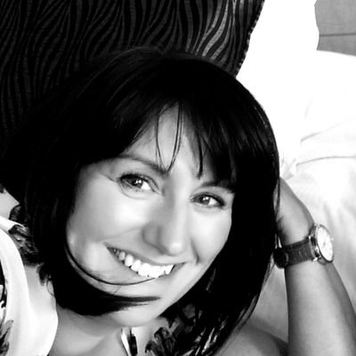 Mrsbooksandtea's profile picture. Mum, wife. Rather fond of teaching, tea, books, babies and cats.35 years in the classroom- still going, still happy...still honing my craft!