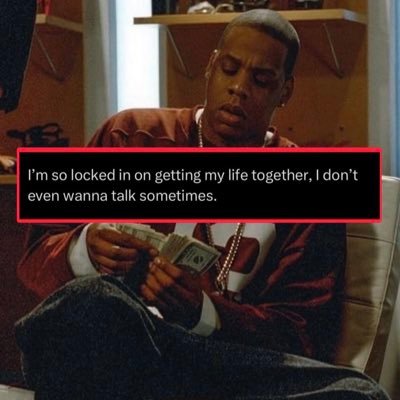 Bigjabbajonez's profile picture. host/presenter