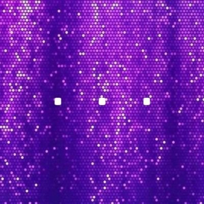 Leabeautyhb's profile picture. 