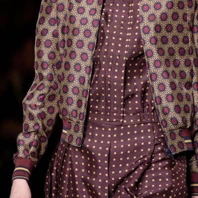 Flamboyan59's profile picture. Toleransi penting, cinta NKRI 🇮🇩
Q.cinta music ,❤❤❤