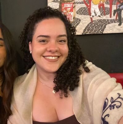 copma99's profile picture. 