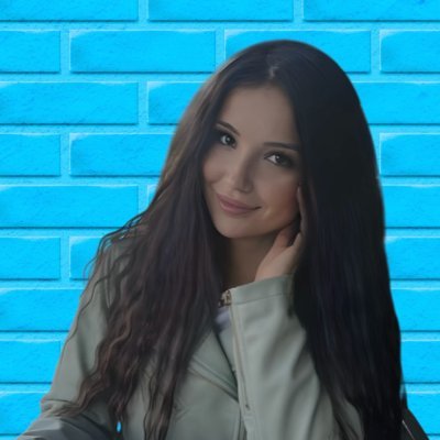 pauline_440's profile picture. mon chat et c’est tout #KCORP