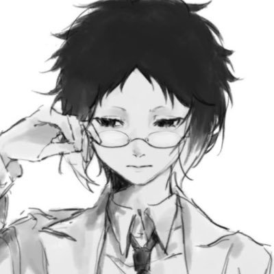 meinyya's profile picture. 