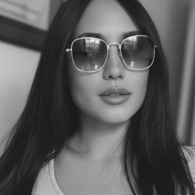 karivscoag's profile picture. Periodista. Estoy aprendiendo a escribir libros 📚✒️. Amo hacer ejercicio. Amo viajar ✈️. Amo el mar 🌊. Amo sonreír 🌺