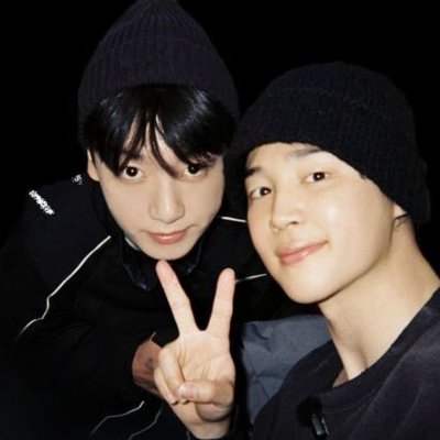pjm_kd's profile image