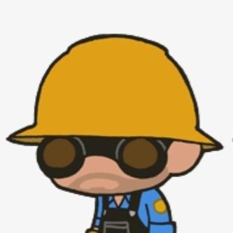 K0s2u's profile picture. esp/eng | 20 | art student | 
commissions open!