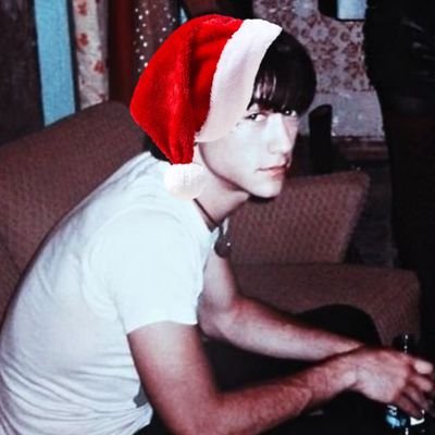 inexisaac's profile picture. .     㞫       O𝟐     🇧🇷🏳️‍⚧️    ׁ