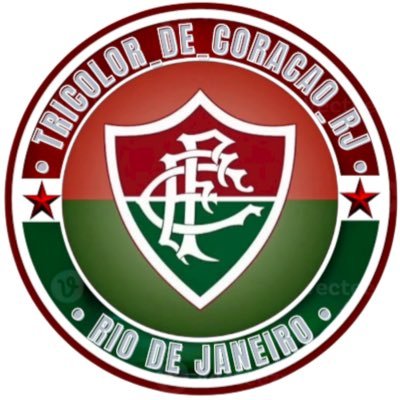 RBraga1953's profile picture. 