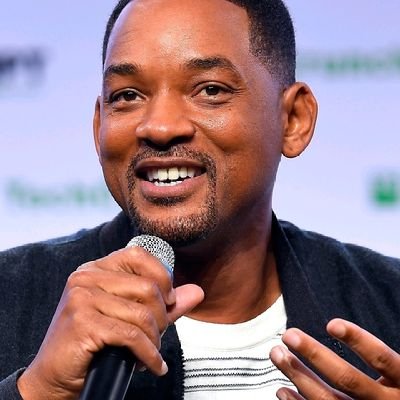 willsmith89641's profile picture. Same kid from west Philly 
BACK UP ACCOUNT!