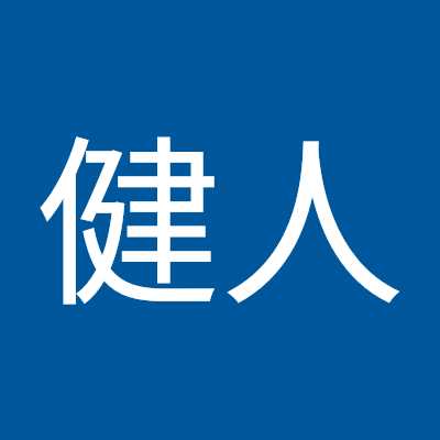 R6lOqm's profile picture. 