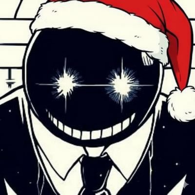 VexedSS's profile picture. Your obedience is prolonging this nightmare.