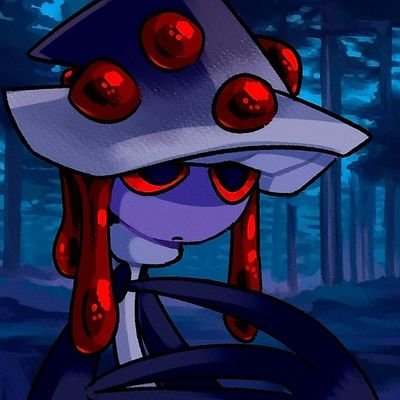 Korya_torta's profile picture. 