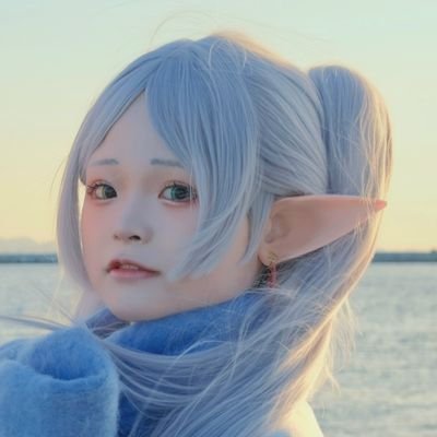 moca 🌼@C107 2日目 東7 Q-02a (ﾌﾘｰﾚﾝ) (@moca070521) / Posts / X