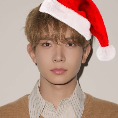 baecearense's profile picture. feita de lesbianismo, danganronpa, omori & enhamixx.