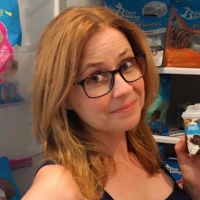 beeslyzita's profile picture. HIATUS!!!!! Volto em janeiro ♡