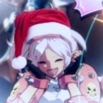 yabble2unreal's profile picture. wagadoogy! (my catchphrase)