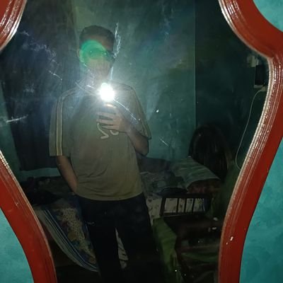 __Gazra__'s profile picture. 