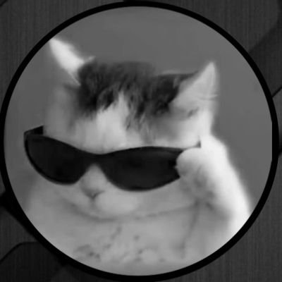 AdedejiTomiwa12's profile picture. #Upwork Top Rated | Bubble Develover | NoCode Developer | WebApp Developer | Figma