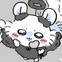 l23 (@renkun10sai) 's Twitter Profile Photo