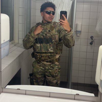 KaitoCS2's profile picture. 21 year old danish CS Player F/A (on break with military duty) | Twitch Streamer for AaB eSports (1.8k followers) | 6k elo irl