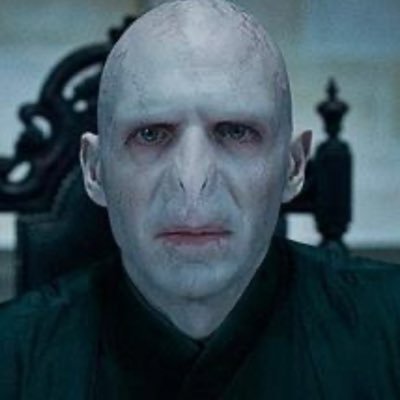 LiveForeverMeLL's profile picture. 