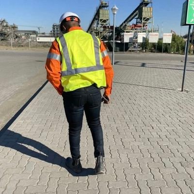 khabzillah's profile picture. Doubt is only removed by action. If you’re not working, that’s when doubt comes in.