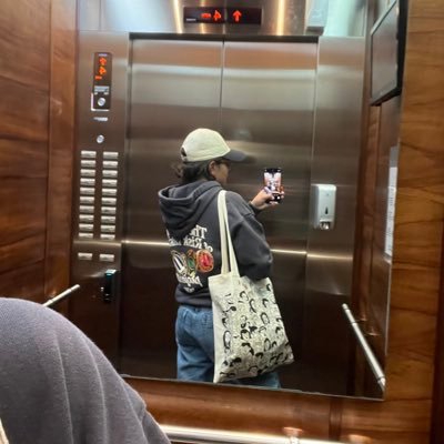 AmeliaAlejos1's profile picture. 