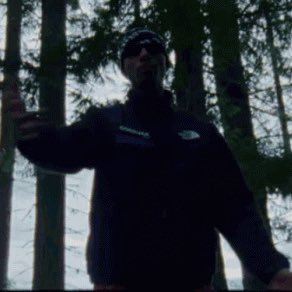 Fallensdk's profile picture. Must one person’s triumph be another’s humiliation? Of course.