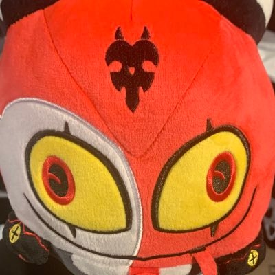 imptooz's profile picture. 