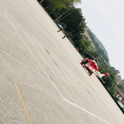 Donaldmuller01's profile picture. 🦅