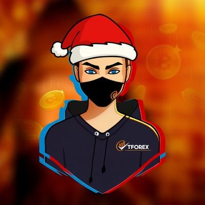 oj_tobi's profile picture. Financial trader || Partner =》@Blueberryfunded || Trade with me - https://t.co/1Ffxi3J9Bh || Broker =》https://t.co/JpQwdwlN5S