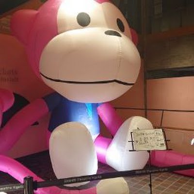 yanbaru486's profile picture. 