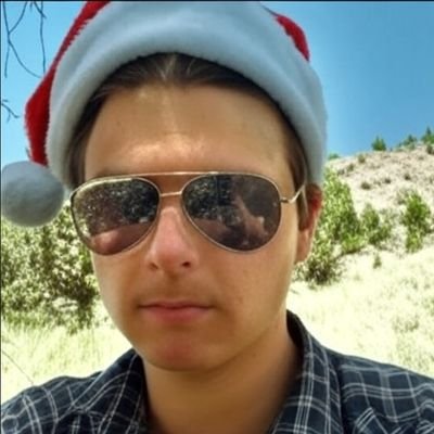 Tachometrically's profile picture. Farmer, adventurer, and loyal son of the Oregon Country. Independent researcher.