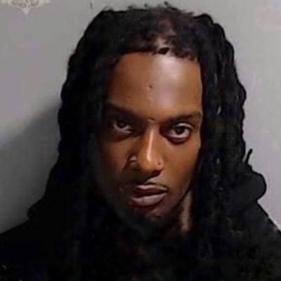 kittenboyswag's profile picture. 