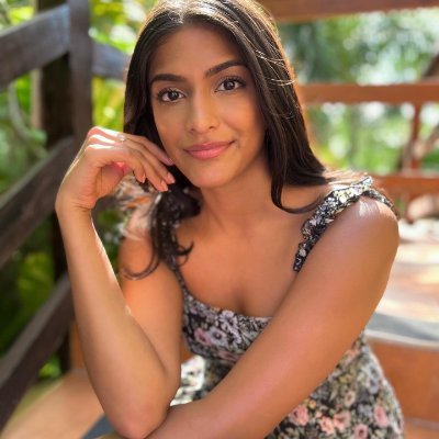 sipaarman's profile picture. Businessman | Investor 💼📈
Living with purpose, working with passion ✨
Luxury is a result of hard work 💎