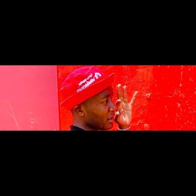 upbirdk's profile picture. 🌍
(*VIEW$ EXPRESSED HERE Are tho$e of the individual$ not  those of the channel) 
hallelujah 
M.O.B
email address: bubhakhangala@gmail.com
0824024000 call's