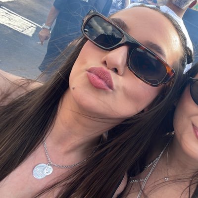 chai_chinelato's profile picture. 