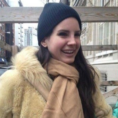 fairycakegirl's profile picture. recovered anorexic showing that you can recover too