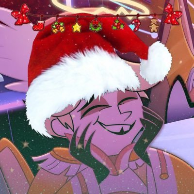 jupiterate's profile picture. 