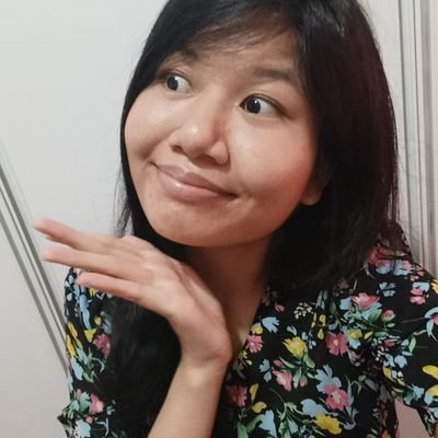 rhododendron128's profile picture. surrendering to whatever's in store for me for 2026 ♡