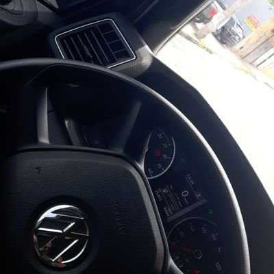 nordestepatrio1's profile picture. 🇧🇷