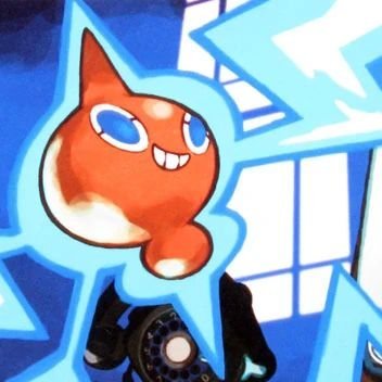 edgyblackcat's profile picture. 💫sunny!!  

🍥he/him

❤️‍🩹20

proshippers + shedtwt dni

18+ account @sunnyeggzz