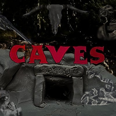 @CavesNFT