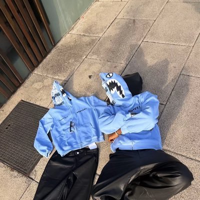 CheickMoha32373's profile picture. 