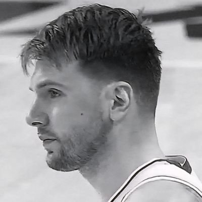 MDyey21's profile picture. FʳᶦᵉⁿᵈˢFᵒʳAˡᵈᵉⁿUSA 

Alden Richards🎬 
                     
      Luka🏀 Brock🏈 Patrick🏈    Djoker 🎾
 10 ⚽️