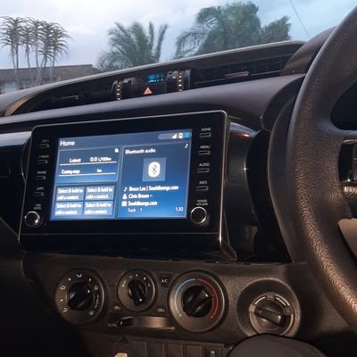 Nkanyiso_Ayah's profile picture. 