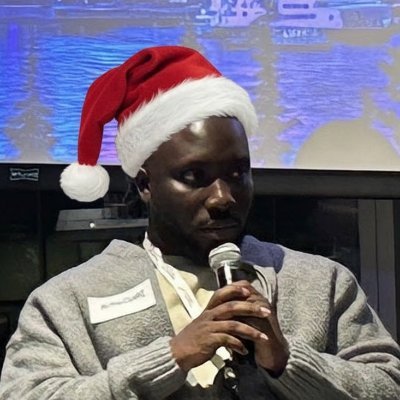 donny_verve's profile picture. Founder @VerveAR | Investor @VerveLaunchFund